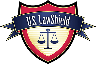 U.S. LawShield